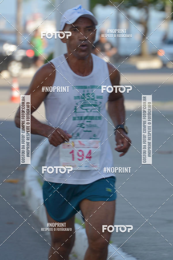 Buy your photos of the eventCorrida de Combate  Violncia Contra a Mulher 2019 - Etapa Niteri on Fotop