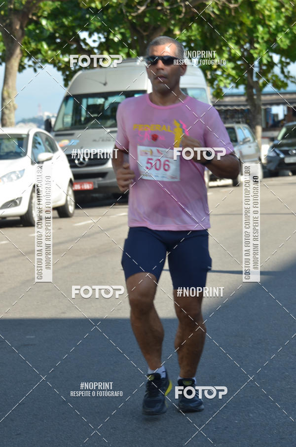 Buy your photos of the eventCorrida de Combate  Violncia Contra a Mulher 2019 - Etapa Niteri on Fotop