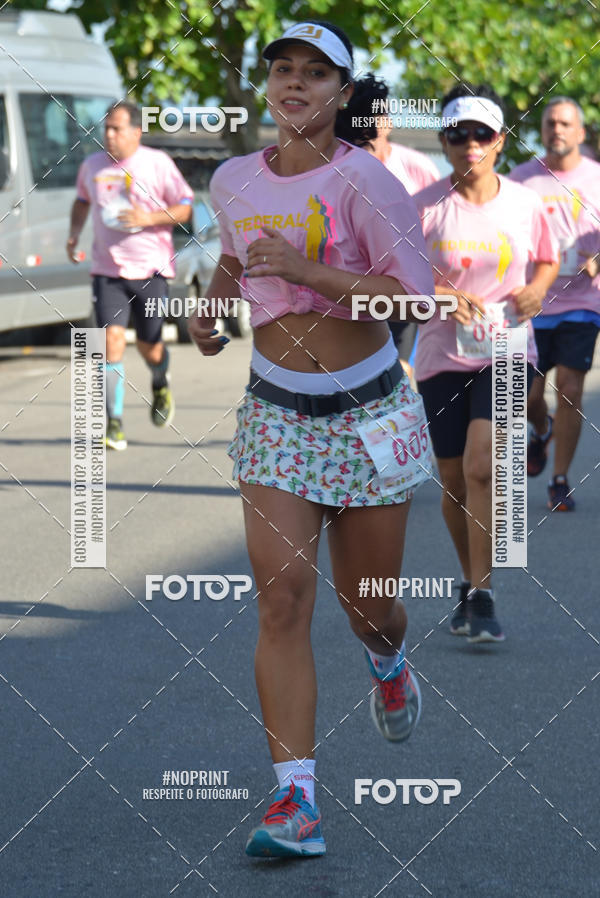 Buy your photos of the eventCorrida de Combate  Violncia Contra a Mulher 2019 - Etapa Niteri on Fotop