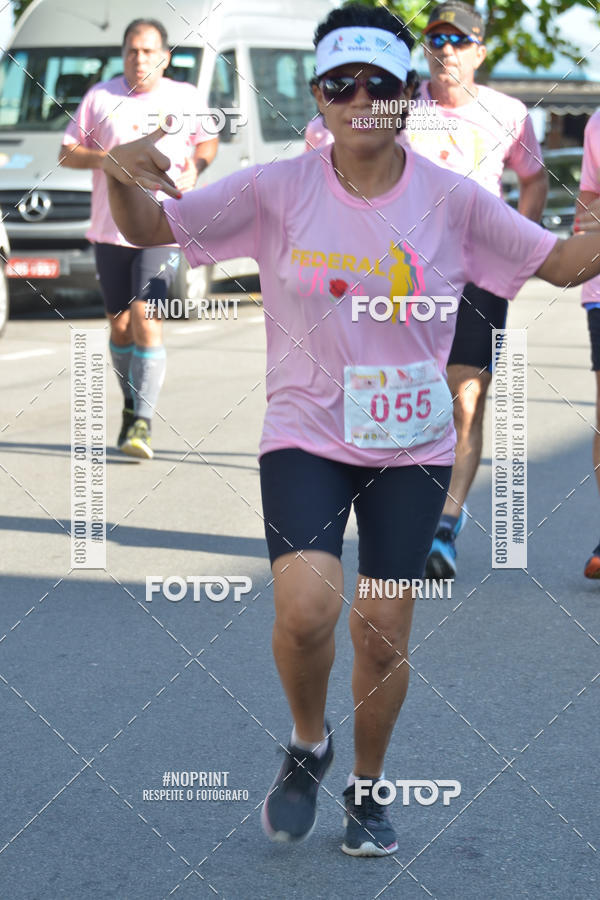 Buy your photos of the eventCorrida de Combate  Violncia Contra a Mulher 2019 - Etapa Niteri on Fotop