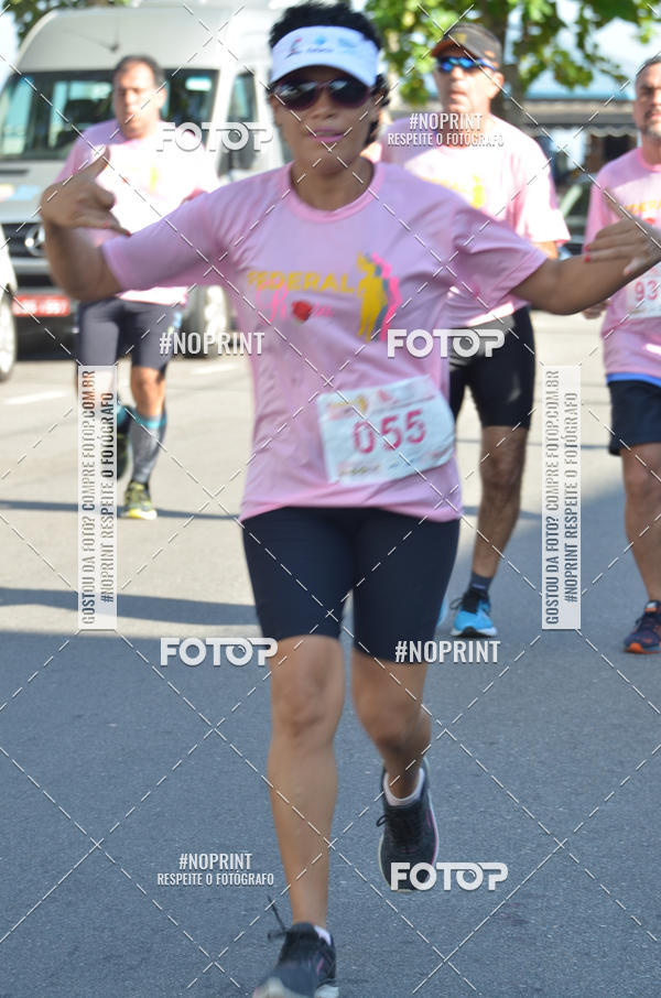Buy your photos of the eventCorrida de Combate  Violncia Contra a Mulher 2019 - Etapa Niteri on Fotop