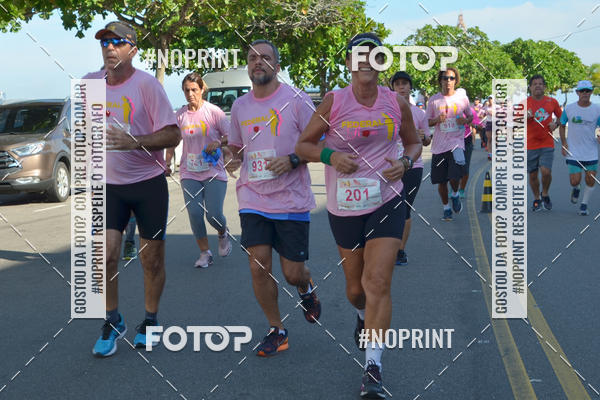 Buy your photos of the eventCorrida de Combate  Violncia Contra a Mulher 2019 - Etapa Niteri on Fotop