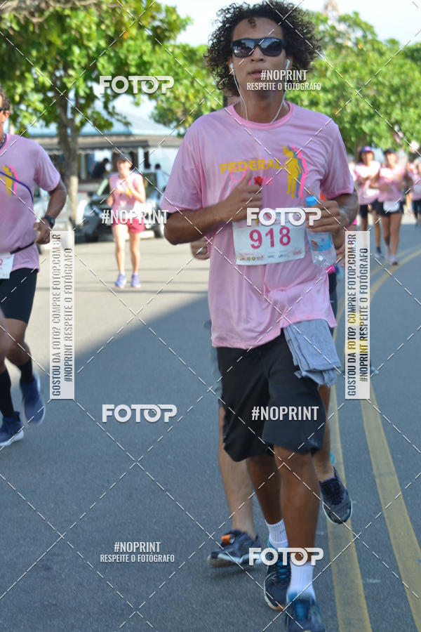 Buy your photos of the eventCorrida de Combate  Violncia Contra a Mulher 2019 - Etapa Niteri on Fotop