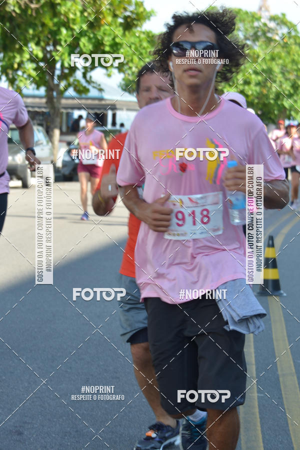 Buy your photos of the eventCorrida de Combate  Violncia Contra a Mulher 2019 - Etapa Niteri on Fotop