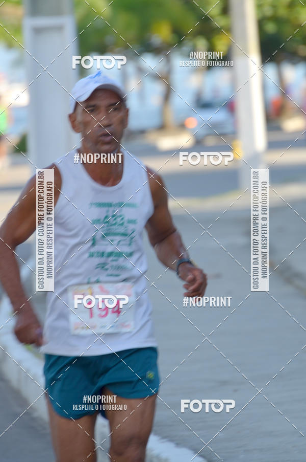 Buy your photos of the eventCorrida de Combate  Violncia Contra a Mulher 2019 - Etapa Niteri on Fotop