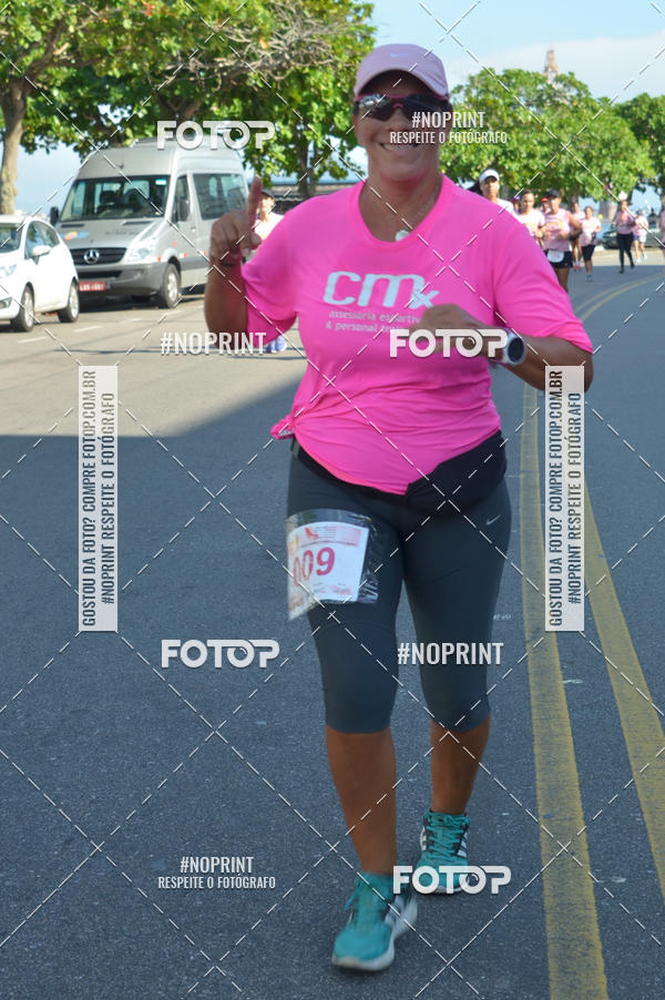 Buy your photos of the eventCorrida de Combate  Violncia Contra a Mulher 2019 - Etapa Niteri on Fotop