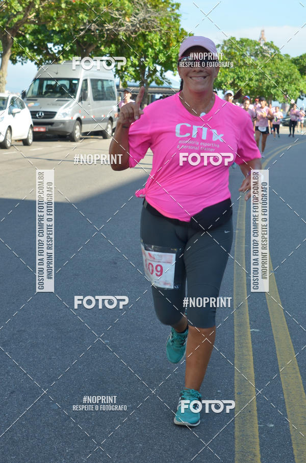 Buy your photos of the eventCorrida de Combate  Violncia Contra a Mulher 2019 - Etapa Niteri on Fotop