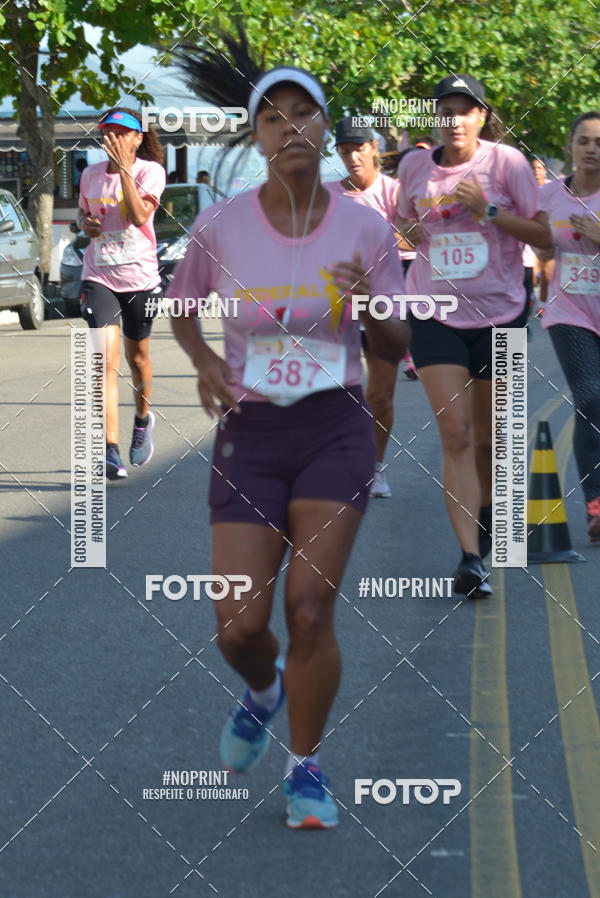 Buy your photos of the eventCorrida de Combate  Violncia Contra a Mulher 2019 - Etapa Niteri on Fotop