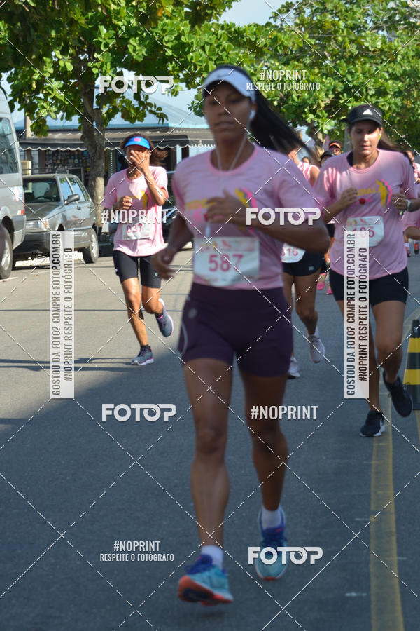 Buy your photos of the eventCorrida de Combate  Violncia Contra a Mulher 2019 - Etapa Niteri on Fotop