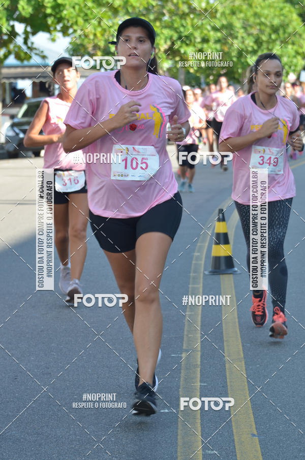 Buy your photos of the eventCorrida de Combate  Violncia Contra a Mulher 2019 - Etapa Niteri on Fotop