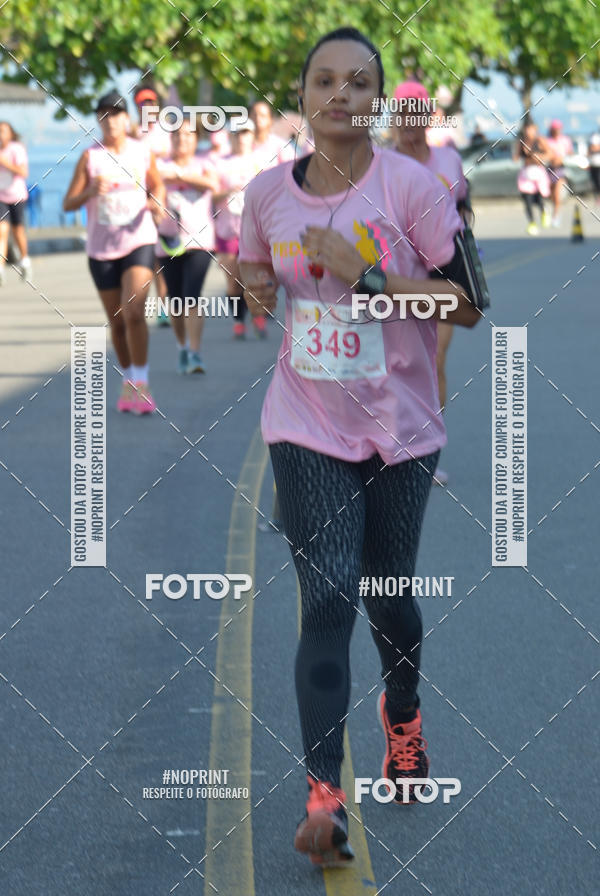 Buy your photos of the eventCorrida de Combate  Violncia Contra a Mulher 2019 - Etapa Niteri on Fotop