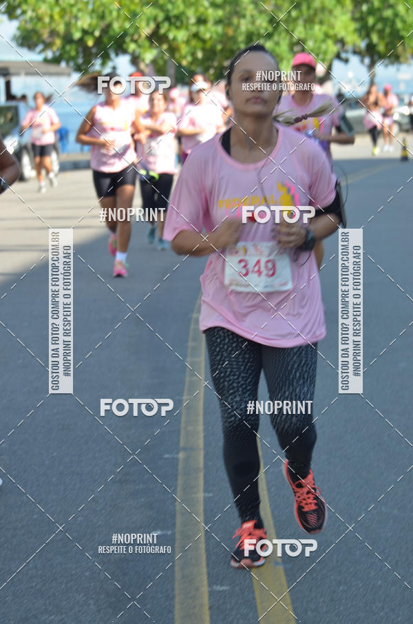 Buy your photos of the eventCorrida de Combate  Violncia Contra a Mulher 2019 - Etapa Niteri on Fotop