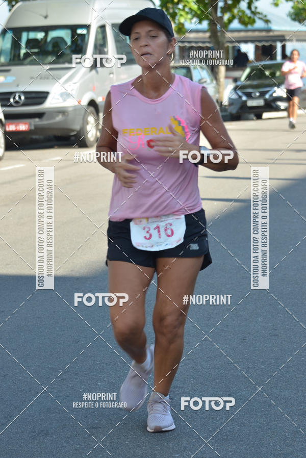 Buy your photos of the eventCorrida de Combate  Violncia Contra a Mulher 2019 - Etapa Niteri on Fotop