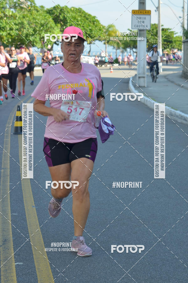 Buy your photos of the eventCorrida de Combate  Violncia Contra a Mulher 2019 - Etapa Niteri on Fotop