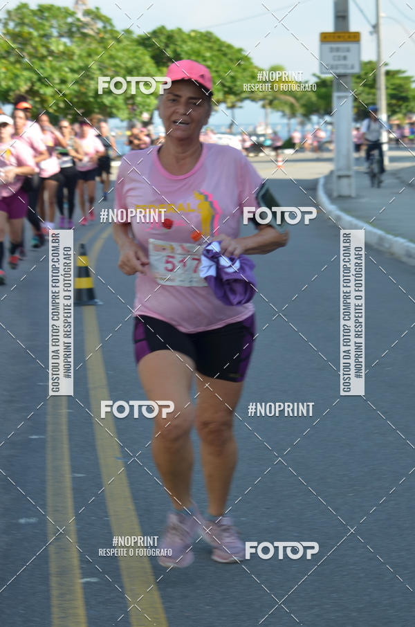 Buy your photos of the eventCorrida de Combate  Violncia Contra a Mulher 2019 - Etapa Niteri on Fotop