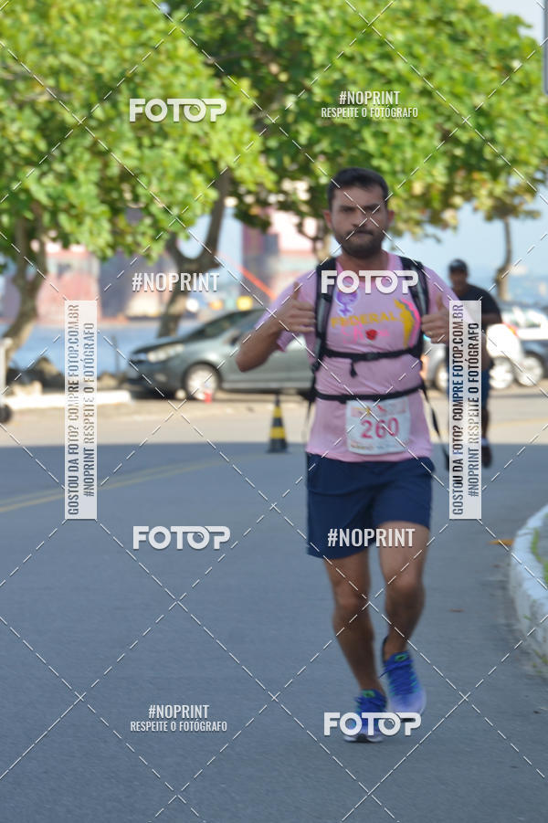 Buy your photos of the eventCorrida de Combate  Violncia Contra a Mulher 2019 - Etapa Niteri on Fotop