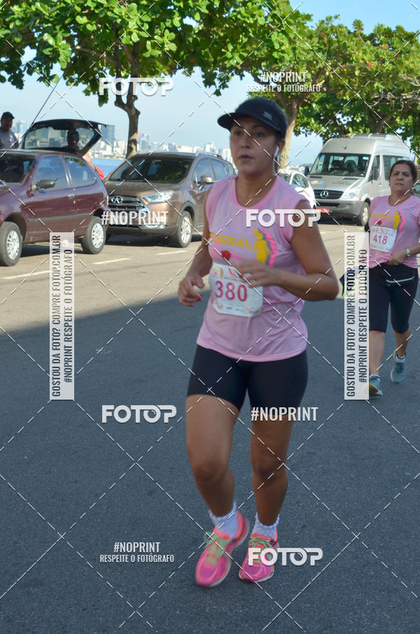 Buy your photos of the eventCorrida de Combate  Violncia Contra a Mulher 2019 - Etapa Niteri on Fotop