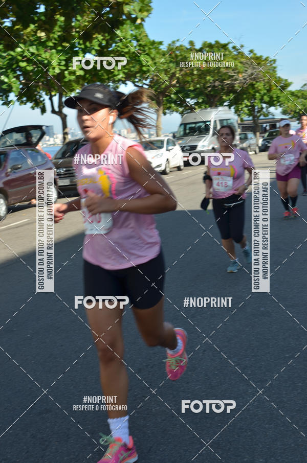 Buy your photos of the eventCorrida de Combate  Violncia Contra a Mulher 2019 - Etapa Niteri on Fotop