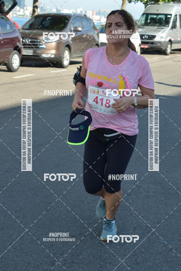 Buy your photos of the eventCorrida de Combate  Violncia Contra a Mulher 2019 - Etapa Niteri on Fotop