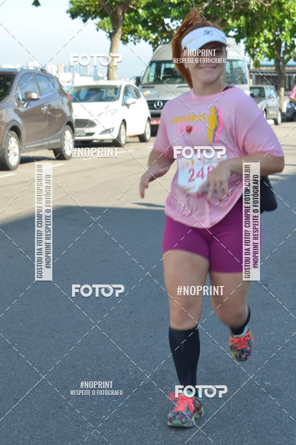 Buy your photos of the eventCorrida de Combate  Violncia Contra a Mulher 2019 - Etapa Niteri on Fotop