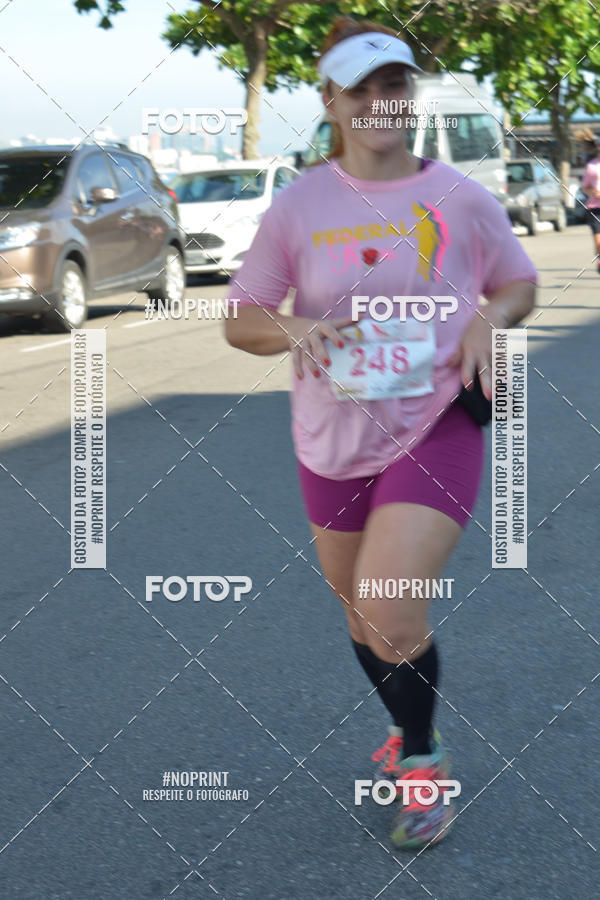 Buy your photos of the eventCorrida de Combate  Violncia Contra a Mulher 2019 - Etapa Niteri on Fotop