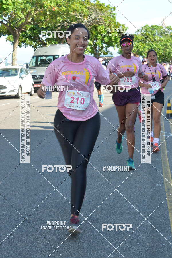 Buy your photos of the eventCorrida de Combate  Violncia Contra a Mulher 2019 - Etapa Niteri on Fotop