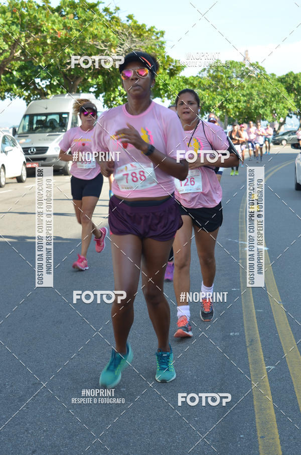Buy your photos of the eventCorrida de Combate  Violncia Contra a Mulher 2019 - Etapa Niteri on Fotop