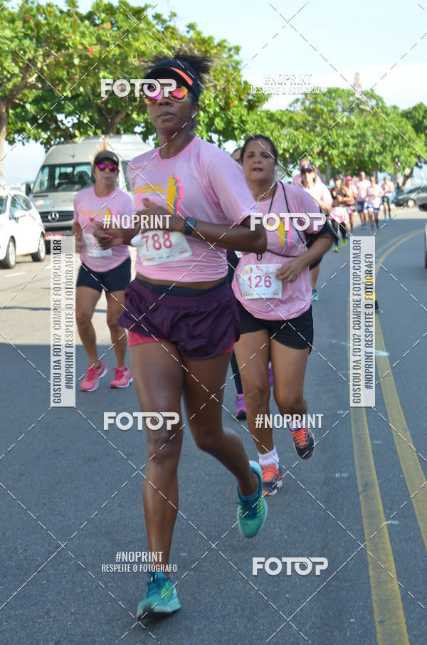 Buy your photos of the eventCorrida de Combate  Violncia Contra a Mulher 2019 - Etapa Niteri on Fotop