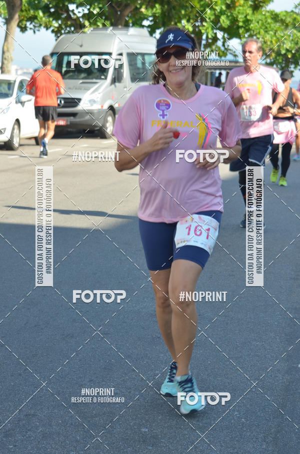 Buy your photos of the eventCorrida de Combate  Violncia Contra a Mulher 2019 - Etapa Niteri on Fotop