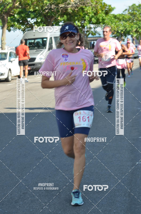 Buy your photos of the eventCorrida de Combate  Violncia Contra a Mulher 2019 - Etapa Niteri on Fotop