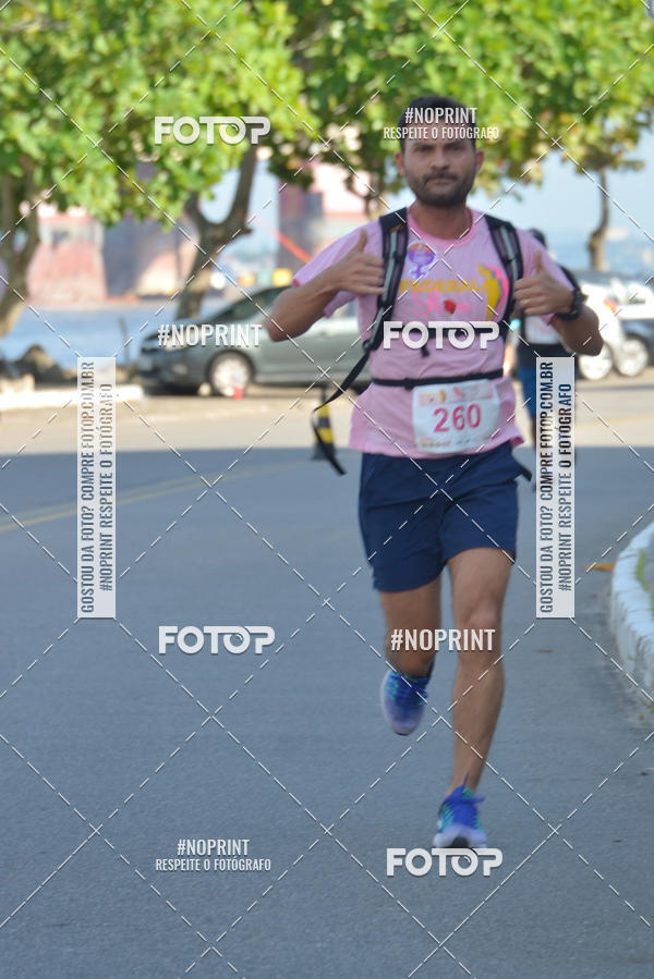 Buy your photos of the eventCorrida de Combate  Violncia Contra a Mulher 2019 - Etapa Niteri on Fotop