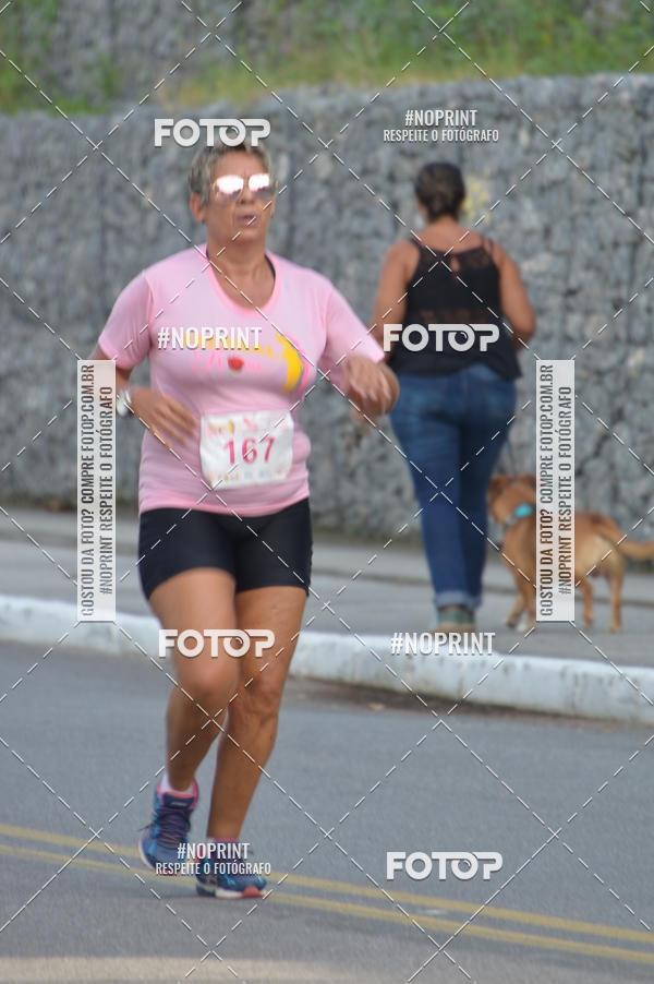 Buy your photos of the eventCorrida de Combate  Violncia Contra a Mulher 2019 - Etapa Niteri on Fotop