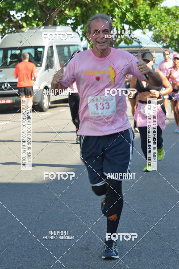 Buy your photos of the eventCorrida de Combate  Violncia Contra a Mulher 2019 - Etapa Niteri on Fotop