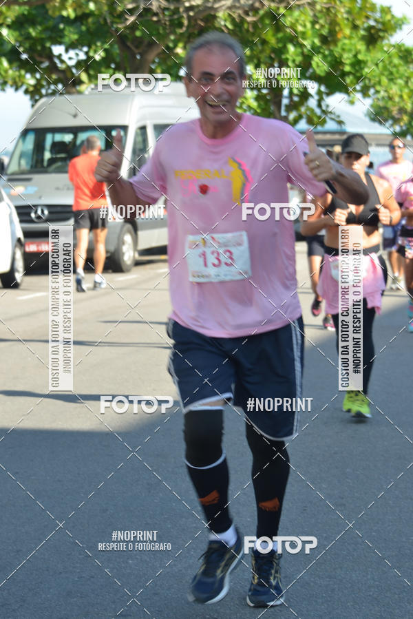 Buy your photos of the eventCorrida de Combate  Violncia Contra a Mulher 2019 - Etapa Niteri on Fotop