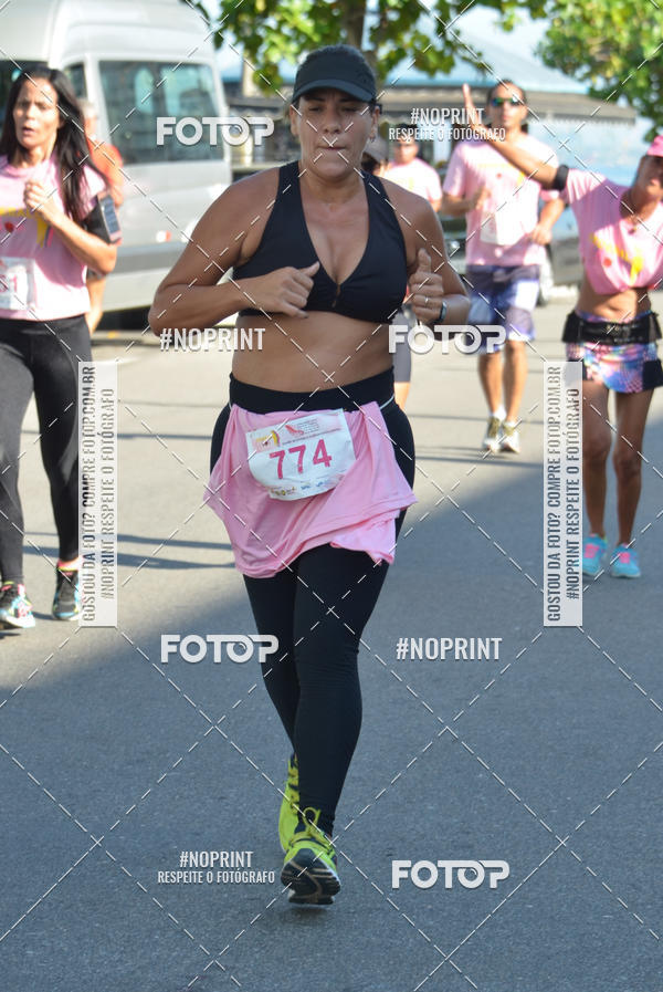 Buy your photos of the eventCorrida de Combate  Violncia Contra a Mulher 2019 - Etapa Niteri on Fotop
