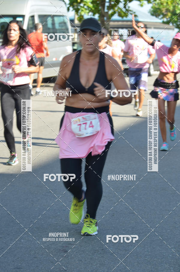 Buy your photos of the eventCorrida de Combate  Violncia Contra a Mulher 2019 - Etapa Niteri on Fotop