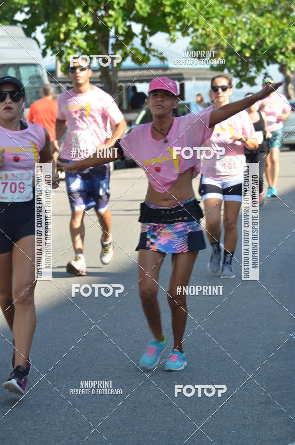 Buy your photos of the eventCorrida de Combate  Violncia Contra a Mulher 2019 - Etapa Niteri on Fotop