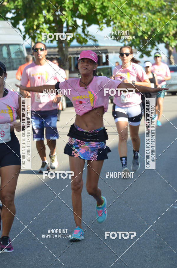 Buy your photos of the eventCorrida de Combate  Violncia Contra a Mulher 2019 - Etapa Niteri on Fotop