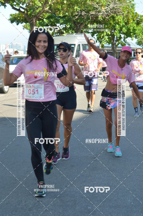 Buy your photos of the eventCorrida de Combate  Violncia Contra a Mulher 2019 - Etapa Niteri on Fotop