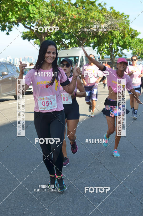 Buy your photos of the eventCorrida de Combate  Violncia Contra a Mulher 2019 - Etapa Niteri on Fotop