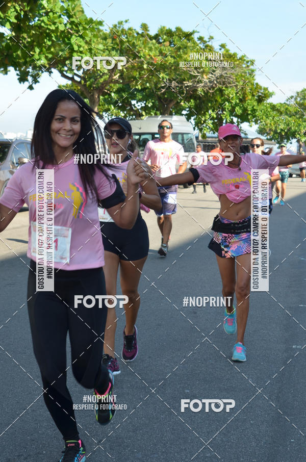 Buy your photos of the eventCorrida de Combate  Violncia Contra a Mulher 2019 - Etapa Niteri on Fotop