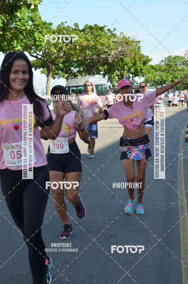 Buy your photos of the eventCorrida de Combate  Violncia Contra a Mulher 2019 - Etapa Niteri on Fotop