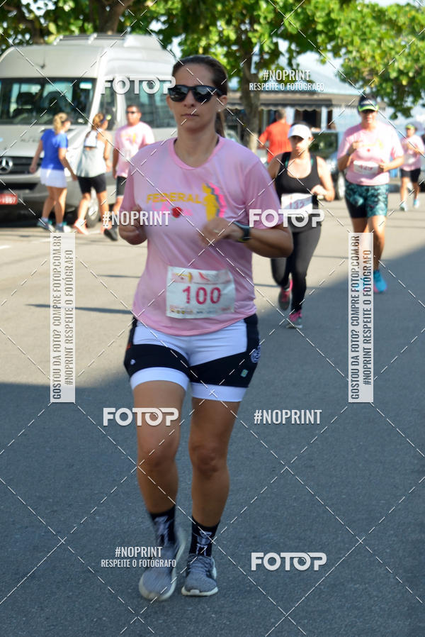 Buy your photos of the eventCorrida de Combate  Violncia Contra a Mulher 2019 - Etapa Niteri on Fotop