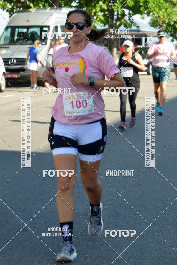 Buy your photos of the eventCorrida de Combate  Violncia Contra a Mulher 2019 - Etapa Niteri on Fotop