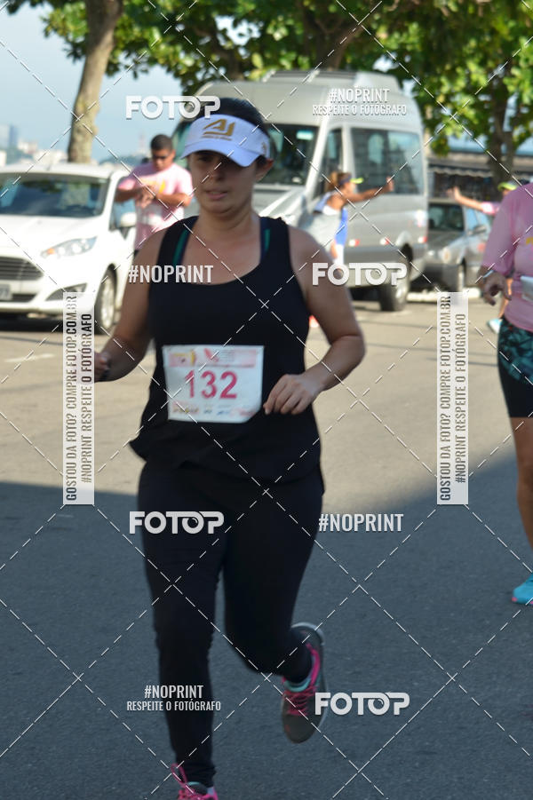 Buy your photos of the eventCorrida de Combate  Violncia Contra a Mulher 2019 - Etapa Niteri on Fotop