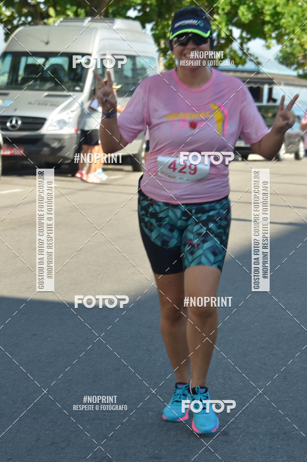 Buy your photos of the eventCorrida de Combate  Violncia Contra a Mulher 2019 - Etapa Niteri on Fotop