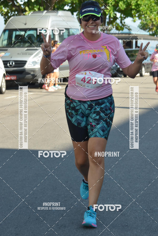 Buy your photos of the eventCorrida de Combate  Violncia Contra a Mulher 2019 - Etapa Niteri on Fotop