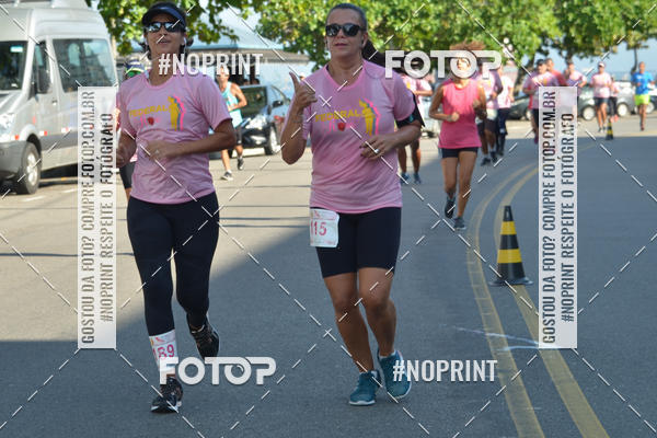 Buy your photos of the eventCorrida de Combate  Violncia Contra a Mulher 2019 - Etapa Niteri on Fotop