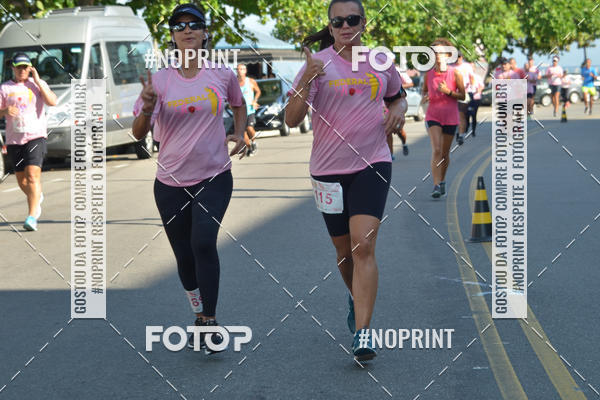 Buy your photos of the eventCorrida de Combate  Violncia Contra a Mulher 2019 - Etapa Niteri on Fotop