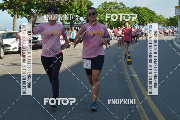 Buy your photos of the eventCorrida de Combate  Violncia Contra a Mulher 2019 - Etapa Niteri on Fotop